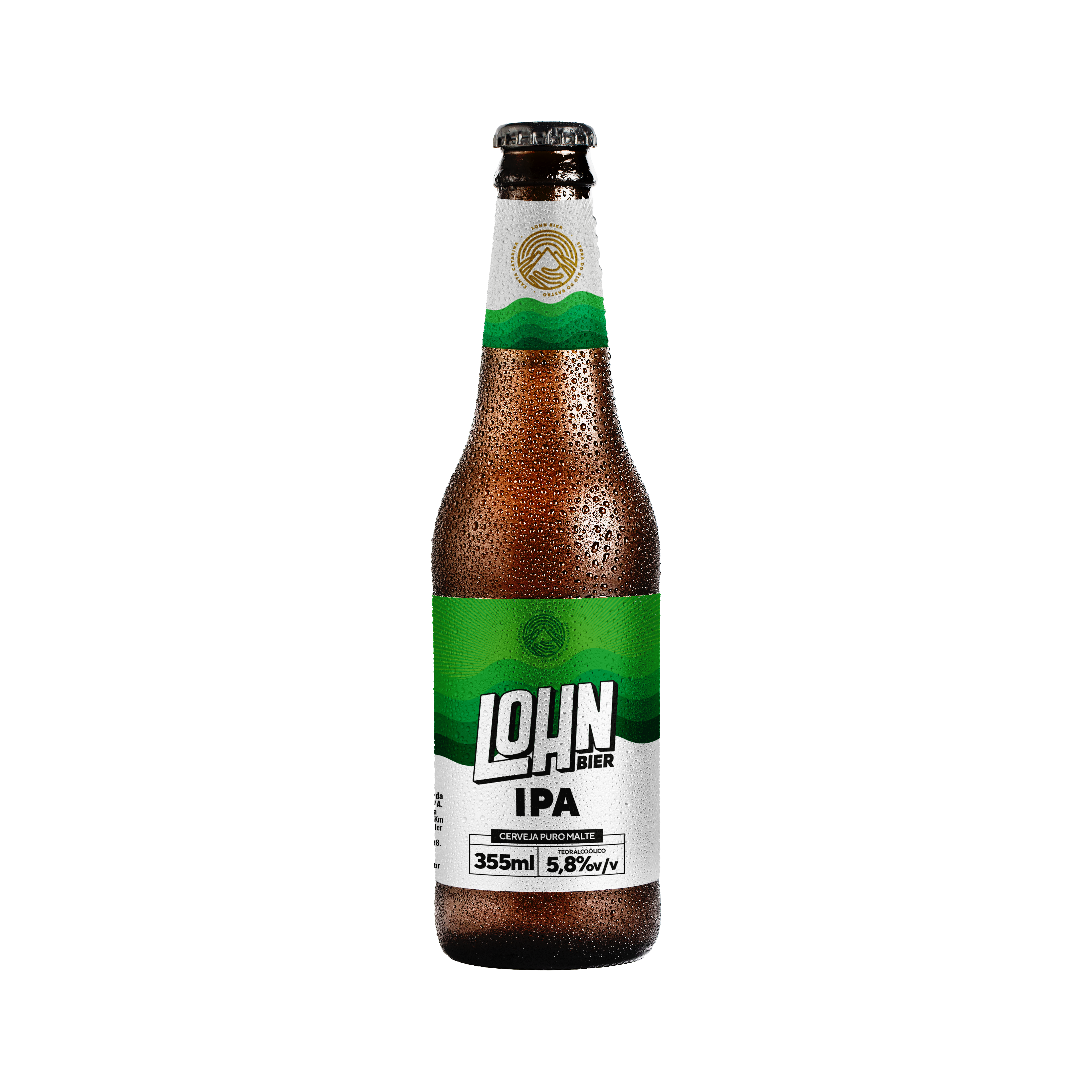 IPA Premium