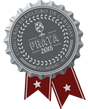 Concurso Brasileiro de Cervejas 2015 - PRATA