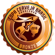 Copa Cervejas Brasil 2018 - Bronze