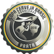 Copa Cervejas Brasil 2018 - Prata