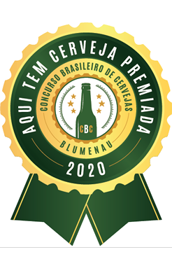 Festival Brasileiro da cerveja